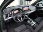 Audi Q5 50 TFSI e 300PK S edition Competition SOH 92,5% | 21inch