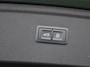 Audi Q5 50 TFSI e 300PK S edition Competition SOH 92,5% | 21inch