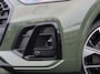 Audi Q5 50 TFSI e 300PK S edition Competition SOH 92,5% | 21inch