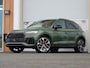 Audi Q5 50 TFSI e 300PK S edition Competition SOH 92,5% | 21inch
