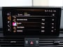 Audi Q5 50 TFSI e 300PK S edition Competition SOH 92,5% | 21inch