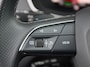 Audi Q5 50 TFSI e 300PK S edition Competition SOH 92,5% | 21inch