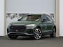 Audi Q5 50 TFSI e 300PK S edition Competition SOH 92,5% | 21inch