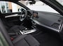 Audi Q5 50 TFSI e 300PK S edition Competition SOH 92,5% | 21inch