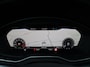 Audi Q5 50 TFSI e 300PK S edition Competition SOH 92,5% | 21inch