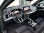 Audi Q5 50 TFSI e 300PK S edition Competition SOH 92,5% | 21inch