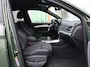 Audi Q5 50 TFSI e 300PK S edition Competition SOH 92,5% | 21inch