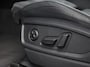 Audi Q5 50 TFSI e 300PK S edition Competition SOH 92,5% | 21inch