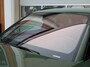Audi Q5 50 TFSI e 300PK S edition Competition SOH 92,5% | 21inch