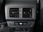 Audi Q5 50 TFSI e 300PK S edition Competition SOH 92,5% | 21inch