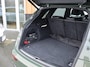 Audi Q5 50 TFSI e 300PK S edition Competition SOH 92,5% | 21inch