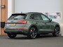 Audi Q5 50 TFSI e 300PK S edition Competition SOH 92,5% | 21inch