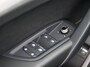 Audi Q5 50 TFSI e 300PK S edition Competition SOH 92,5% | 21inch