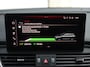 Audi Q5 50 TFSI e 300PK S edition Competition SOH 92,5% | 21inch