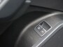 Audi Q5 50 TFSI e 300PK S edition Competition SOH 92,5% | 21inch