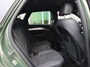 Audi Q5 50 TFSI e 300PK S edition Competition SOH 92,5% | 21inch