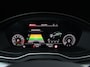 Audi Q5 50 TFSI e 300PK S edition Competition SOH 92,5% | 21inch