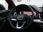 Audi Q5 50 TFSI e 300PK S edition Competition SOH 92,5% | 21inch