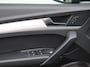 Audi Q5 50 TFSI e 300PK S edition Competition SOH 92,5% | 21inch