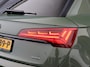 Audi Q5 50 TFSI e 300PK S edition Competition SOH 92,5% | 21inch