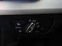 Audi Q5 50 TFSI e 300PK S edition Competition SOH 92,5% | 21inch