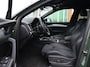 Audi Q5 50 TFSI e 300PK S edition Competition SOH 92,5% | 21inch