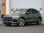 Audi Q5 50 TFSI e 300PK S edition Competition SOH 92,5% | 21inch
