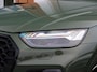 Audi Q5 50 TFSI e 300PK S edition Competition SOH 92,5% | 21inch