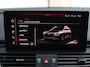 Audi Q5 50 TFSI e 300PK S edition Competition SOH 92,5% | 21inch