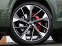 Audi Q5 50 TFSI e 300PK S edition Competition SOH 92,5% | 21inch