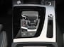 Audi Q5 50 TFSI e 300PK S edition Competition SOH 92,5% | 21inch
