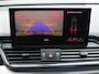 Audi Q5 50 TFSI e 300PK S edition Competition SOH 92,5% | 21inch