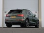 Audi Q5 50 TFSI e 300PK S edition Competition SOH 92,5% | 21inch