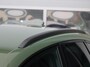 Audi Q5 50 TFSI e 300PK S edition Competition SOH 92,5% | 21inch