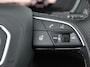 Audi Q5 50 TFSI e 300PK S edition Competition SOH 92,5% | 21inch