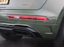 Audi Q5 50 TFSI e 300PK S edition Competition SOH 92,5% | 21inch