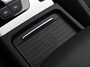 Audi Q5 50 TFSI e 300PK S edition Competition SOH 92,5% | 21inch