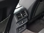 Audi Q5 50 TFSI e 300PK S edition Competition SOH 92,5% | 21inch