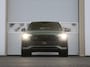 Audi Q5 50 TFSI e 300PK S edition Competition SOH 92,5% | 21inch