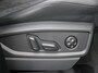 Audi Q5 50 TFSI e 300PK S edition Competition SOH 92,5% | 21inch