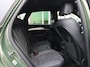 Audi Q5 50 TFSI e 300PK S edition Competition SOH 92,5% | 21inch
