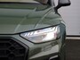 Audi Q5 50 TFSI e 300PK S edition Competition SOH 92,5% | 21inch