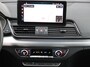 Audi Q5 50 TFSI e 300PK S edition Competition SOH 92,5% | 21inch