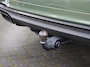 Audi Q5 50 TFSI e 300PK S edition Competition SOH 92,5% | 21inch