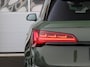 Audi Q5 50 TFSI e 300PK S edition Competition SOH 92,5% | 21inch
