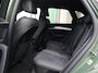 Audi Q5 50 TFSI e 300PK S edition Competition SOH 92,5% | 21inch