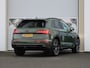 Audi Q5 50 TFSI e 300PK S edition Competition SOH 92,5% | 21inch