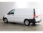 Mercedes-Benz Vito 110 CDI 102pk RWD Lang Airco/Navi/Camera 08-2022