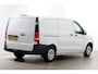 Mercedes-Benz Vito 110 CDI 102pk RWD Lang Airco/Navi/Camera 08-2022