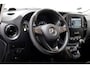 Mercedes-Benz Vito 110 CDI 102pk RWD Lang Airco/Navi/Camera 08-2022
